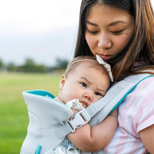 Translation missing: ms.sections.featured_product.gallery_thumbnail_alt