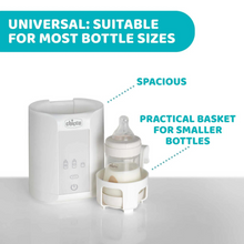 Translation missing: ms.sections.featured_product.gallery_thumbnail_alt