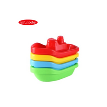 Translation missing: ms.sections.featured_product.gallery_thumbnail_alt