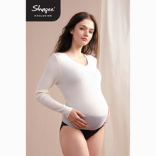 Translation missing: ms.sections.featured_product.gallery_thumbnail_alt