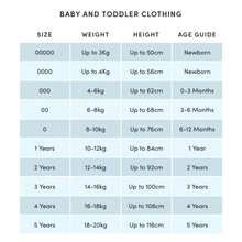 Translation missing: ms.sections.featured_product.gallery_thumbnail_alt