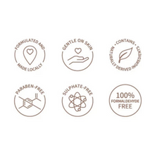 Translation missing: ms.sections.featured_product.gallery_thumbnail_alt