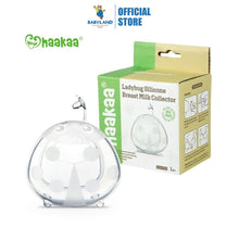 Translation missing: ms.sections.featured_product.gallery_thumbnail_alt