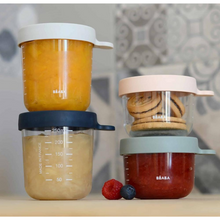 Translation missing: ms.sections.featured_product.gallery_thumbnail_alt