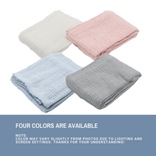 Translation missing: ms.sections.featured_product.gallery_thumbnail_alt