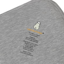 Translation missing: ms.sections.featured_product.gallery_thumbnail_alt