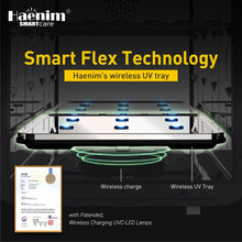 Translation missing: ms.sections.featured_product.gallery_thumbnail_alt