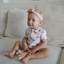 Translation missing: ms.sections.featured_product.gallery_thumbnail_alt