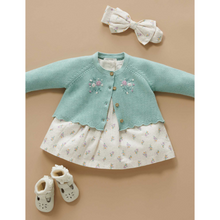 Translation missing: ms.sections.featured_product.gallery_thumbnail_alt