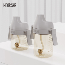 Translation missing: ms.sections.featured_product.gallery_thumbnail_alt