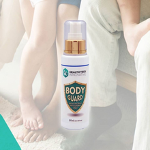 Translation missing: ms.sections.featured_product.gallery_thumbnail_alt