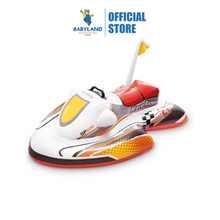 Translation missing: ms.sections.featured_product.gallery_thumbnail_alt