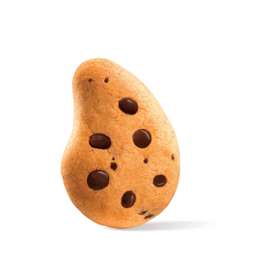 Campiello Cookies with Chocolate Chips 350g