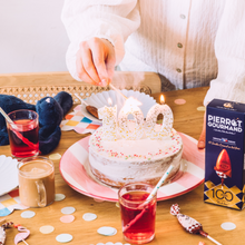 Translation missing: ms.sections.featured_product.gallery_thumbnail_alt