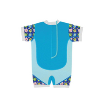 Translation missing: ms.sections.featured_product.gallery_thumbnail_alt