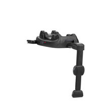 Translation missing: ms.sections.featured_product.gallery_thumbnail_alt