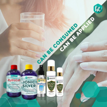 Translation missing: ms.sections.featured_product.gallery_thumbnail_alt