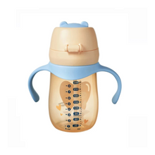 Translation missing: ms.sections.featured_product.gallery_thumbnail_alt