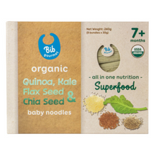 Translation missing: ms.sections.featured_product.gallery_thumbnail_alt