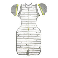 Translation missing: ms.sections.featured_product.gallery_thumbnail_alt
