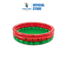 Translation missing: ms.sections.featured_product.gallery_thumbnail_alt