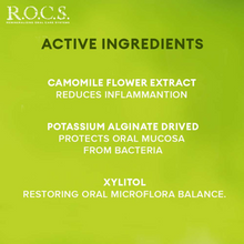 Translation missing: ms.sections.featured_product.gallery_thumbnail_alt