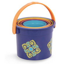 Translation missing: ms.sections.featured_product.gallery_thumbnail_alt