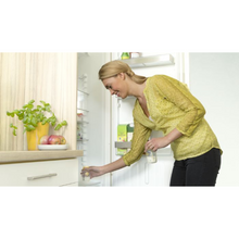 Translation missing: ms.sections.featured_product.gallery_thumbnail_alt