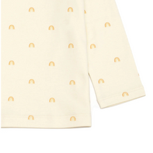 Translation missing: ms.sections.featured_product.gallery_thumbnail_alt