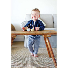 Translation missing: ms.sections.featured_product.gallery_thumbnail_alt