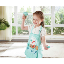 Translation missing: ms.sections.featured_product.gallery_thumbnail_alt