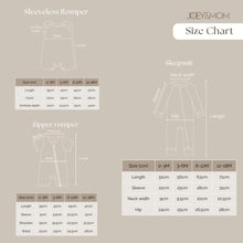 Translation missing: ms.sections.featured_product.gallery_thumbnail_alt