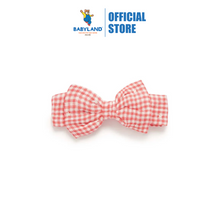 Translation missing: ms.sections.featured_product.gallery_thumbnail_alt