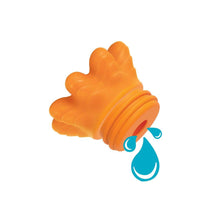 Translation missing: en.sections.featured_product.gallery_thumbnail_alt