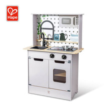 Translation missing: ms.sections.featured_product.gallery_thumbnail_alt