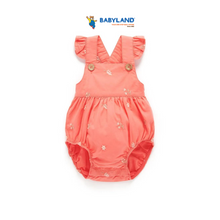 Translation missing: ms.sections.featured_product.gallery_thumbnail_alt