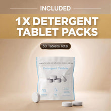 Translation missing: ms.sections.featured_product.gallery_thumbnail_alt
