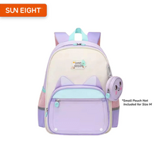 Translation missing: ms.sections.featured_product.gallery_thumbnail_alt