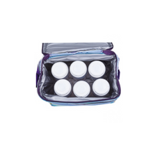 Translation missing: ms.sections.featured_product.gallery_thumbnail_alt