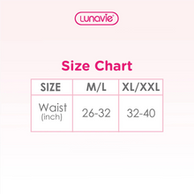 Translation missing: ms.sections.featured_product.gallery_thumbnail_alt