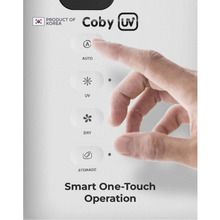 Translation missing: ms.sections.featured_product.gallery_thumbnail_alt