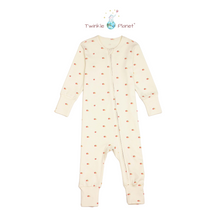 Translation missing: ms.sections.featured_product.gallery_thumbnail_alt