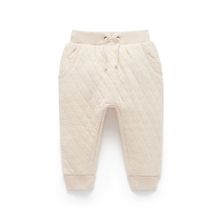 Translation missing: ms.sections.featured_product.gallery_thumbnail_alt