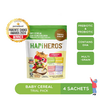 Translation missing: ms.sections.featured_product.gallery_thumbnail_alt