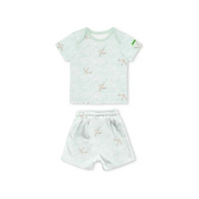 Translation missing: ms.sections.featured_product.gallery_thumbnail_alt