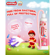 Translation missing: ms.sections.featured_product.gallery_thumbnail_alt
