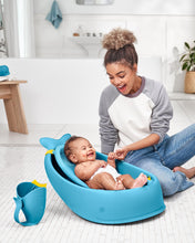 Translation missing: ms.sections.featured_product.gallery_thumbnail_alt