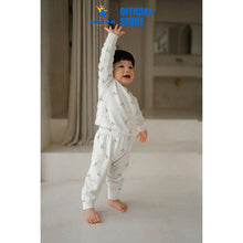 Translation missing: ms.sections.featured_product.gallery_thumbnail_alt