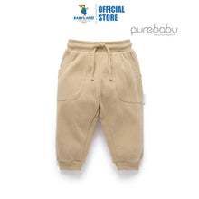 Translation missing: ms.sections.featured_product.gallery_thumbnail_alt