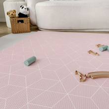 Translation missing: ms.sections.featured_product.gallery_thumbnail_alt